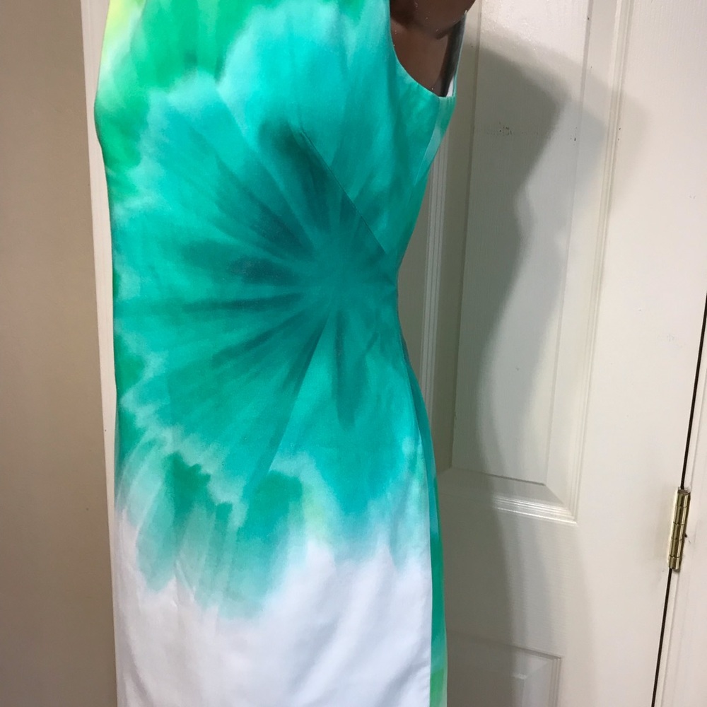 Ellie TAHARI   Dress - Picture 4 of 5
